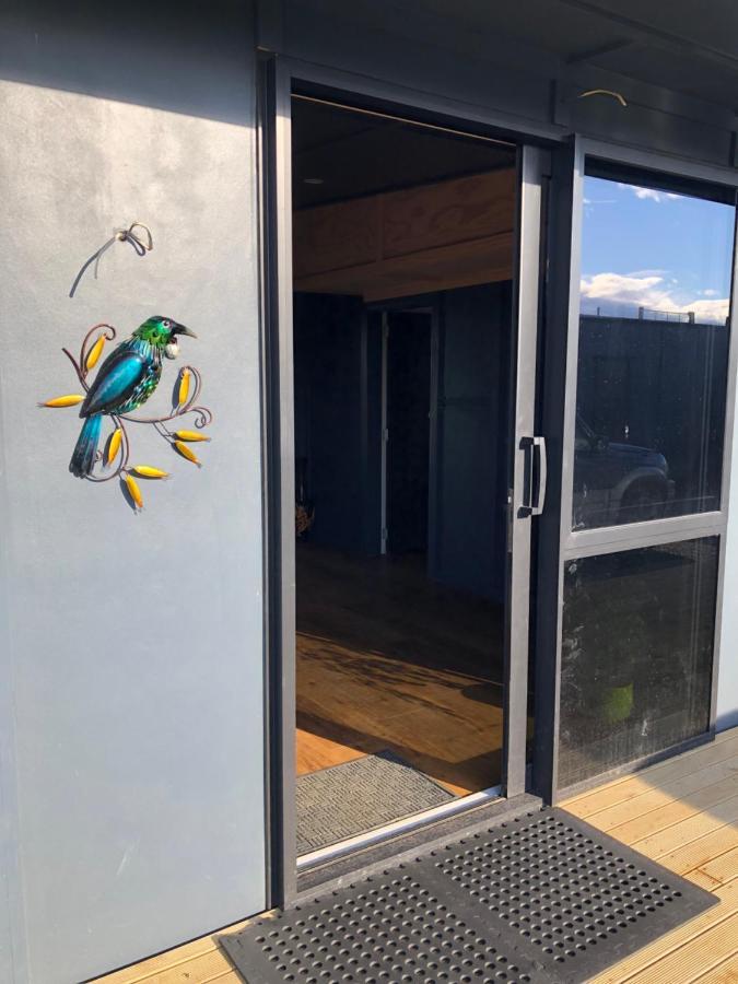 Toitoi Papatotara Bnb エクステリア 写真