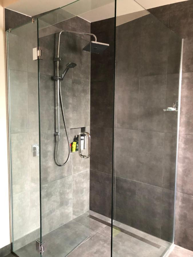 Toitoi Papatotara Bnb エクステリア 写真